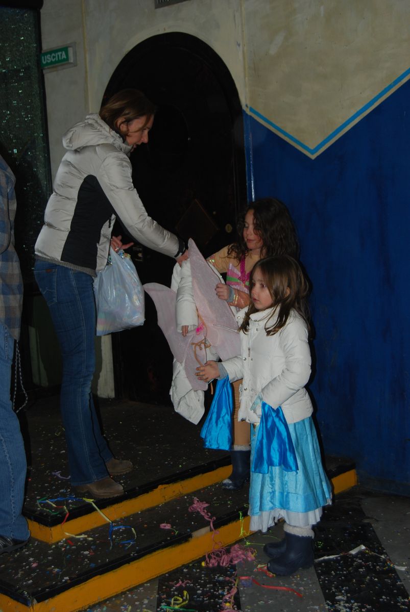 Festa Carnevale AC 00051